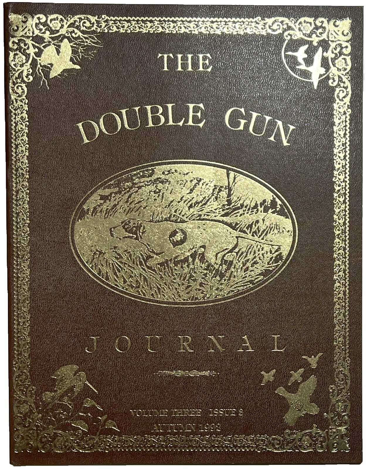 Fine Binding 1950-Now Antiquarian & Collectible Books in English