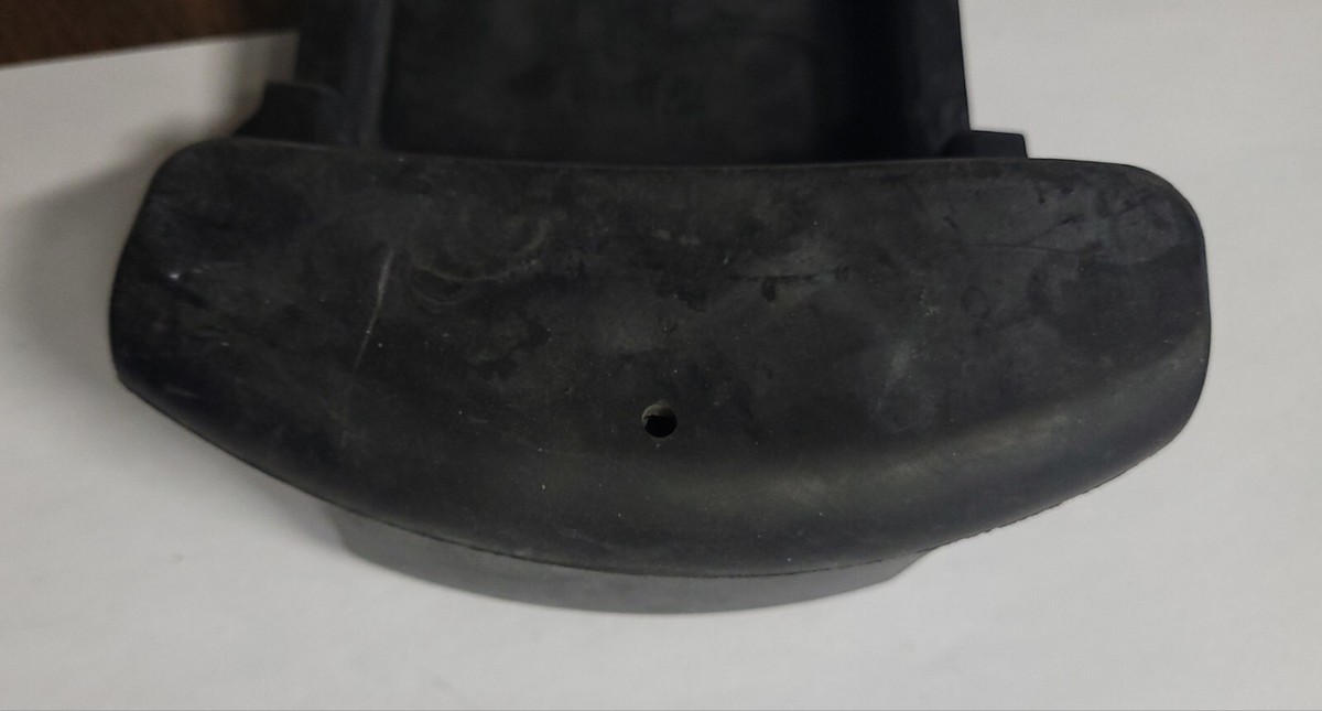 OEM KAWASAKI ZX-12R NINJA JUNCTION BOX COVER 2002-2006 14091 OEM KAWASAKI ZX-12R NINJA JUNCTION BOX COVER 2002-2006 14091