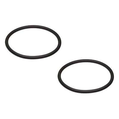 Stern Stringer Rivets 553126 0553126 O-Ring OMC Stringer Stern Drive 2PCS | eBay
