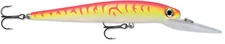 Storm    Deep   ThunderStick MadFlash       Pink Fire UV