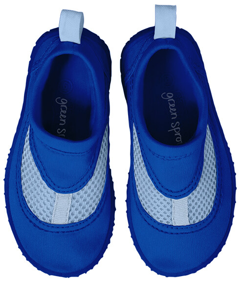 iplay swim shoes
