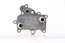 Engine Oil Cooler MAHLE Fits ALFA ROMEO Giulietta FIAT 500L JEEP 07-18 55230793