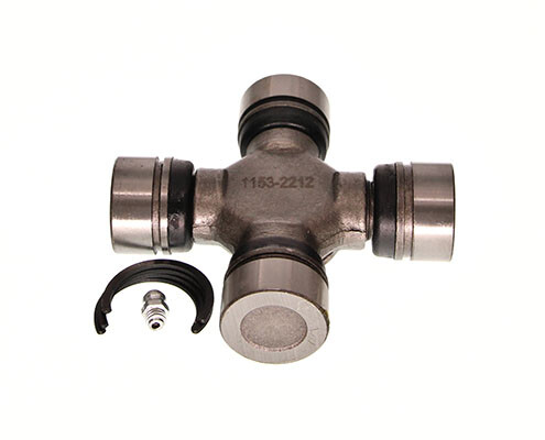 49-2051 MAXGEAR JOINT, PROPSHAFT FOR BUICK CADILLAC CHEVROLET CHRYSLER DODGE GMC