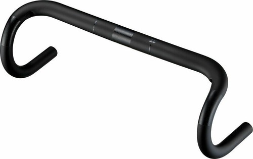MANUBRIO BICI DA CORSA IN CARBONIO 3T Superleggera Team Carbon | eBay
