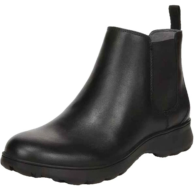 Botas negras Vionic para Mujeres