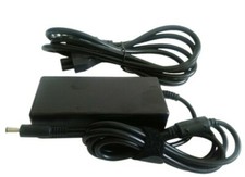 AC Adapter 19.5 V 2.31 A Output