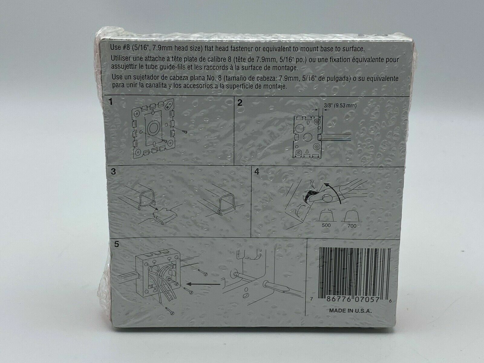 Imagen 2 de 4
