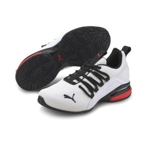 puma herren axelion