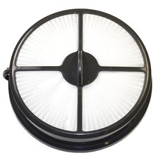 Hepa Media Exhaust Filter for Hoover WindTunnel Air UH Series Upright Vac Vacuum