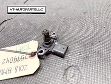 ⭐️2013-2018 BMW 3 5 6 SERIES X1 X3 X4 Z4 INTAKE MANIFOLD PRESSURE SENSOR 7599042