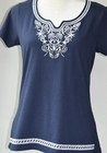 Bild 9 von 12