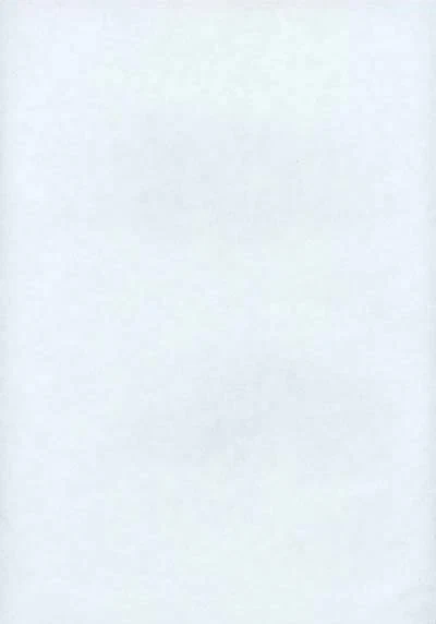 Paintable Wallpaper White Wall Liner Wallcovering Heavy Duty LPP2 Block Cracks - Image 4 of 4