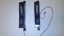 LG 65UJ6200 Speakers (2 Pieces) 5622-106124-0530