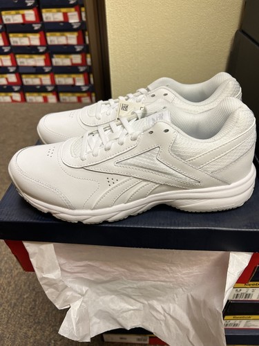Reebok Women\u0026#039;s Work N Cushion 4.0 FU7351 NEW CHOOSE SIZE | eBay