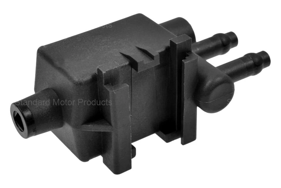 For Chevy Camaro 93-97 Standard CP208T T Series Vapor Canister Purge Solenoid Foto 3 de 3