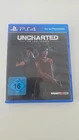 UNCHARTED: The Lost Legacy (PS4, 2017)