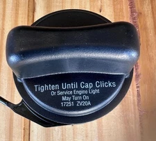 Nissan Fuel Cap 17251 ZV20A