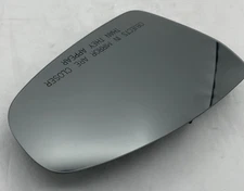 Genuine Kia 87621-M7000 Mirror Glass G/HOLDER ASSY-O/S RR VIEV,RH(2019-2024) Kia