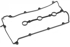 Joint de culasse Mazda XEDOS 9