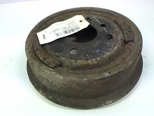 Tambour de frein Daewoo NUBIRA