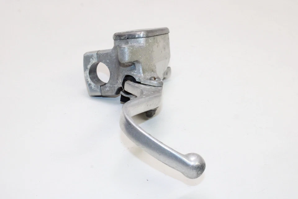 98-03 HONDA SHADOW ACE 750 VT750CD DELUXE OEM FRENO DELANTERO CILINDRO MAESTRO Foto 3 de 4