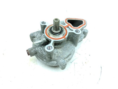 20 Polaris Slingshot SLR Engine Motor Coolant Water Pump 3023519 - Picture 2 of 8