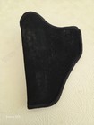 Uncle Mikes Size 0 — photo 1