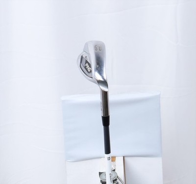 Fer Golf Ping G425 Gap Wedge – Série Alta CB Graphite – Senior – Gaucher – Occasion
