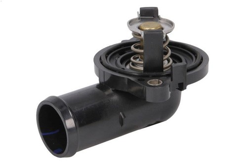 Termostato, liquido di raffreddamento GATES TH34773 per VW ROUTAN 3.6 2010-2013 - Picture 2 of 8