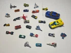 Vintage Transformers Armada MiniCon Lot of 26