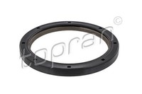 Wellendichtring Kurbelwelle Topran 302 172 FÜR Audi CitroËN Cupra DS Ford VW
