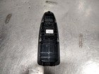 Photo 2/9
