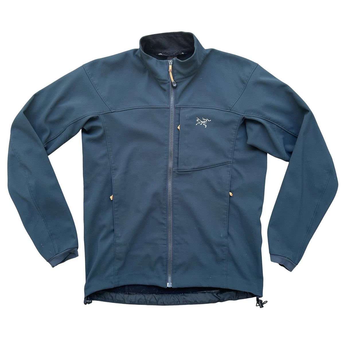 arcteryx epsilon products for sale | eBay