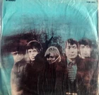 ROLLING STONES - Between The Buttons - Vinyl LP  World Record SLW-1592 CHINA