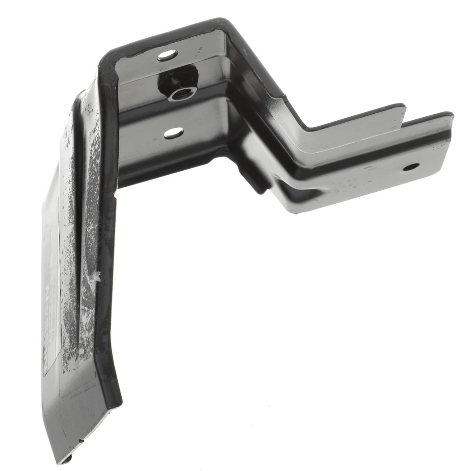 全新原始设备制造商日产 2012-2021 NV1500 NV2500 NV3500 内柱总成 G76G3-1PAMA — 第 4/4 张图片