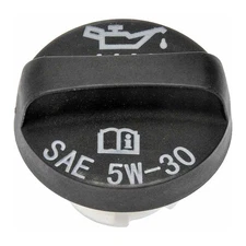 For Chevy Silverado 1500/3500 2005 Engine Oil Filler Cap | 1-Piece Box Packaging