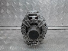 Alternateur Audi S3 SPORTBACK