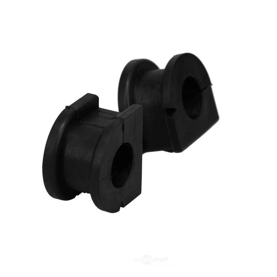 Barra estabilizadora de suspensión Bushin para GMC Terrain 2010-2017 ACDELCO PROFESSIONAL Foto 4 de 4