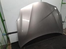 Capot Alfa Romeo GIULIETTA