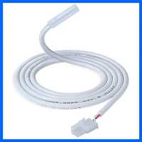 Dometic RV Refrigerator Thermistor 3851210025 - Waterproof, Accurate Performance