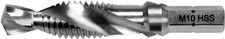 M10 SECHSKANTBOHRER YT-44847 YATO