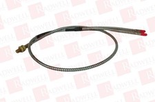 ALLEN BRADLEY 99-32-1 / 99321 (USED)