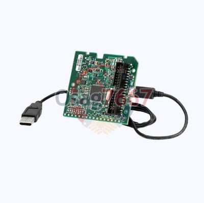 NEW ONE   Instruments NI USB-6000 782603-01 data acquisition card #lk