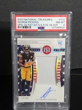 2023 Panini National Treasures Football Checklist Guide in-content 18