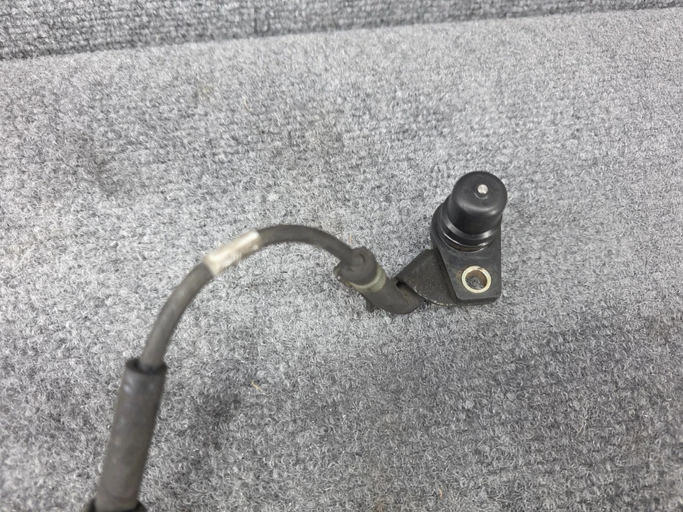 LEXUS SC300 SC400 1992-2000 TOYOTA SUPRA OEM CABLE SENSOR DE VELOCIDAD ABS DELANTERO IZQUIERDO Foto 2 de 4