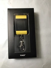 5 ”Digital Photo Keychain LCD