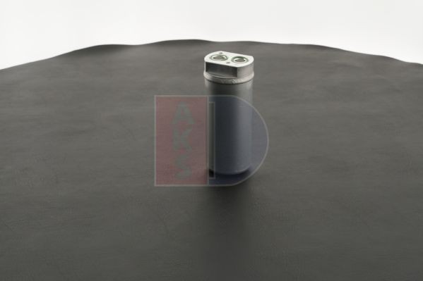 Trockner Klimaanlage AKS Dasis 800698N-image