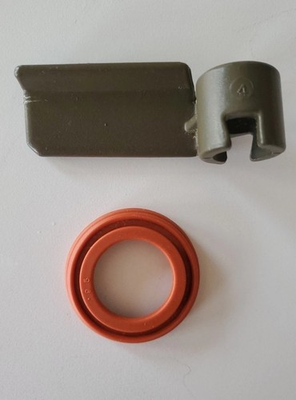 #ad WELBILT Bread Maker Machine DAK ABM 100 3 Dough Blade Paddle amp; Gasket $19.95