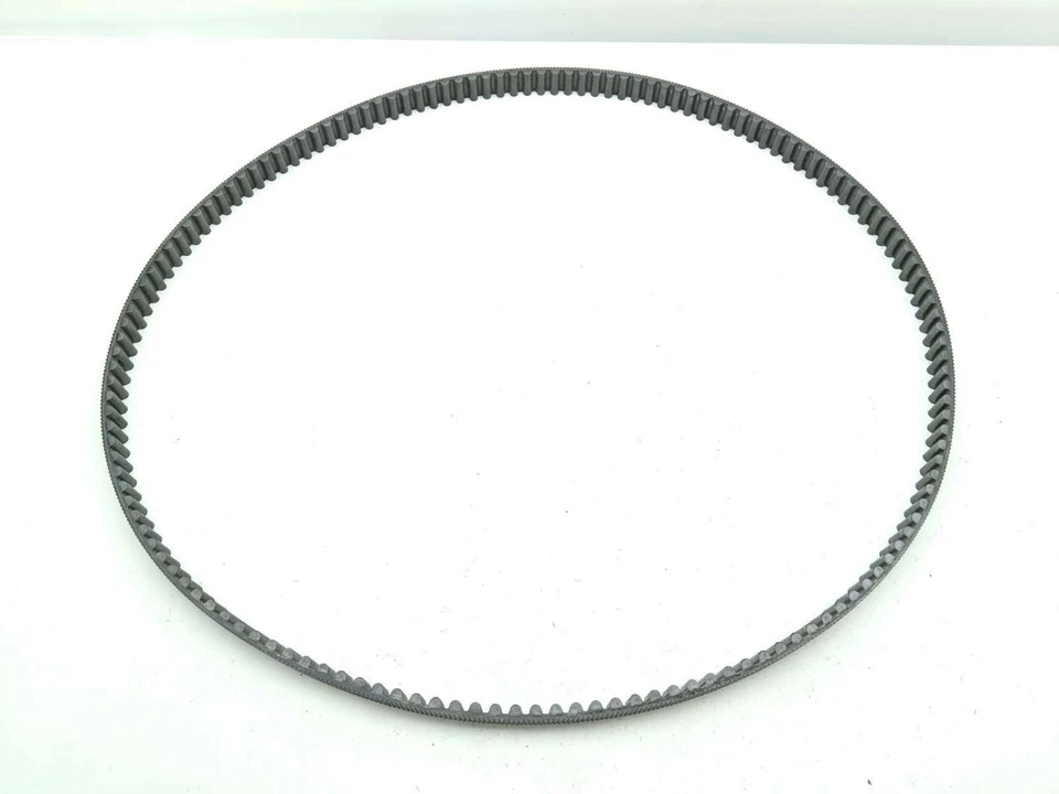 Correa de transmisión Victory Judge 13 14 Foto 2 de 4