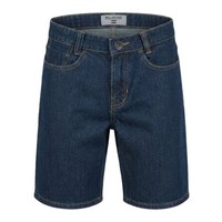 Billabong Outsider 5 Jeans-Shorts FüR Jugendliche 152